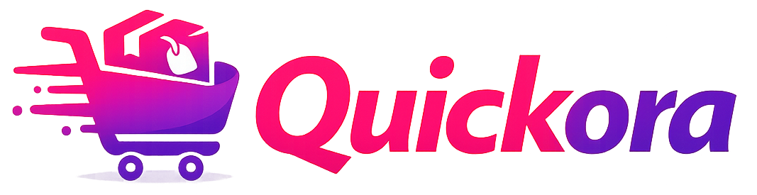 Quickora