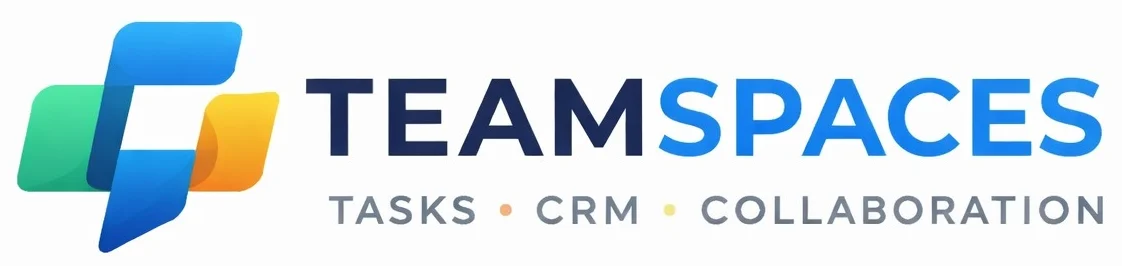 TeamSpaces