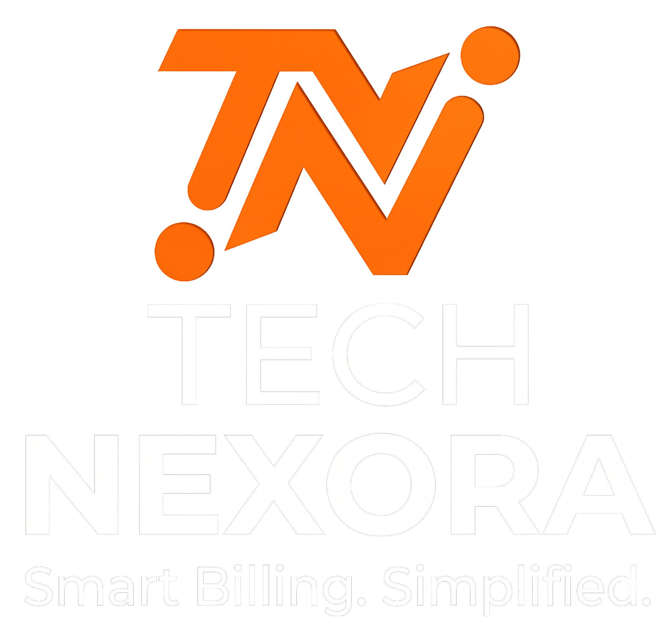 Technexora